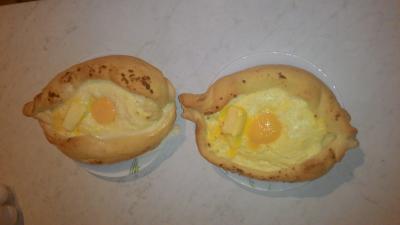 Прикрепленное изображение: P_20160905_2016281.jpg